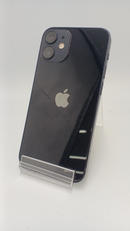 IPHONE12 MINI|APPLE / SIMフリー