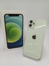 IPHONE 12 MINI|APPLE / SIMフリー