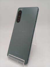スマートフォン|SONY/DOCOMO