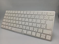 MAGIC KEYBOARD|APPLE