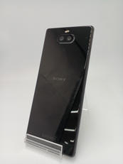 スマートフォン|AU