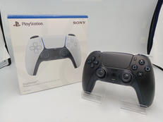 PS5コントローラー|SONY
