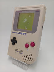 ゲームボーイ|NINTENDO