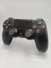 PS4 コントローラー|SONY