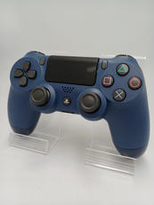PS4 コントローラー|SONY