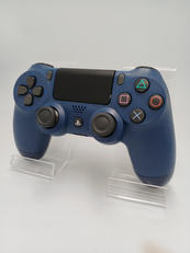 PS4 コントローラー|SONY