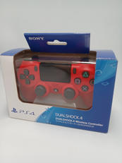 PS4コントローラー|SONY