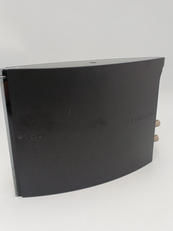 NASNE（1TB）|SONY