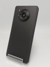 スマートフォン|SHARP