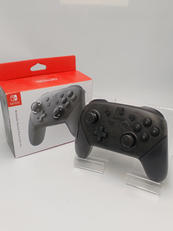 コントローラー|NINTENDO / 任天堂