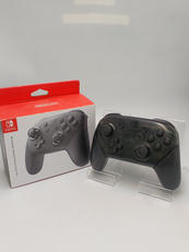 PROコントローラー|NINTENDO / 任天堂
