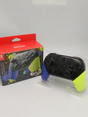 PRO CONTROLLER|NINTENDO