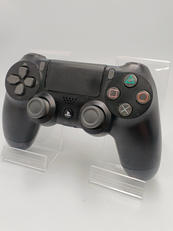 PS4コントローラー|SONY