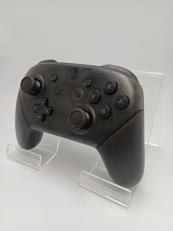 PROコントローラー|NINTENDO / 任天堂