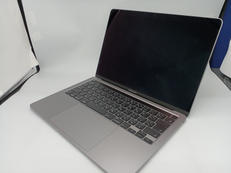 MACBOOK PRO|APPLE