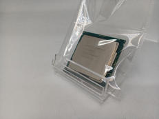 CPU|INTEL