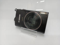 デジタルカメラ|CANON