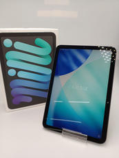 IPAD MINI 第6世代|APPLE