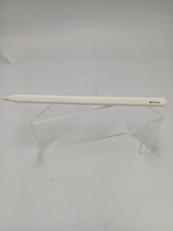 APPLE PENCIL 第2世代|APPLE