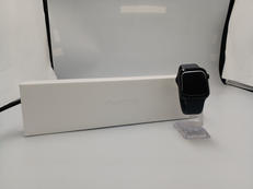 【ジャンク品】APPLE WATCH SERIES7|APPLE