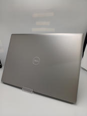 ノートパソコン|DELL