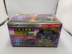 ★未使用品★|MELTEC