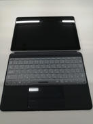 SURFACE GO|MICROSOFT