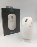 ゲーミングマウス|LOGICOOL