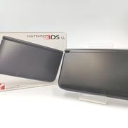 3DSLL