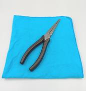 ロングノーズペンチ|NEPROS