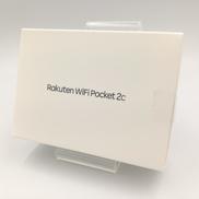 ★未使用品★|RAKUTEN