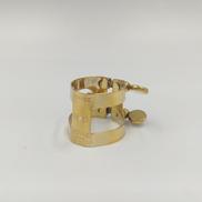 リガチャー|D.BONADE