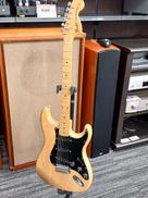 エレキギター|FENDER JAPAN