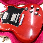 エレキギター|GIBSON