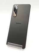 スマートフォン|SONY