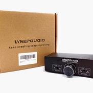 スイッチャー|HYDRA ACE