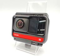 アクションカメラ|INSTA360