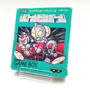 バトルドッジボール バンプレスト|任天堂