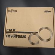 ★未使用品★|FUJITSU