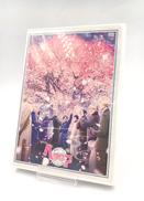 ヘタリア ～IN THE NEW WORLD～|メディアファクトリー