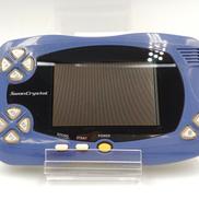 バンダイ(BANDAI)|※訳アリ※ ワンダースワン|HARDOFFオフモール