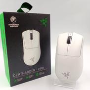 ゲーミングマウス|RAZER