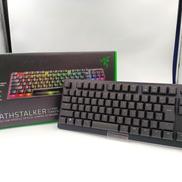 ワイヤレスキーボード|RAZER