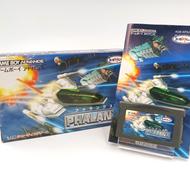 ファランクス|KEMCO