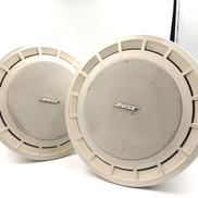 スピーカー|BOSE