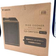 ★未使用品★|YAMAZEN