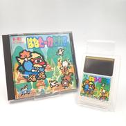 はなたーかだか!?|タイトー