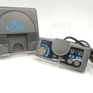 PCエンジンソフト|NEC