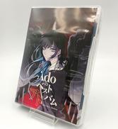 ADO / ADOのベストアドバム[DVD付初回限定盤(喜|ユニバーサルミュージック