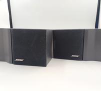 スピーカー(ペア)|BOSE